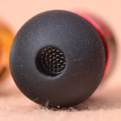 AUDIOCULAR - Filter Accessories For IEMs 25 AUDIOCULAR - Filter Accessories For IEMs -Audio Headphone Store Concept Kart AUDIOCULAR Filter Accessories for IEMs Black 5 2