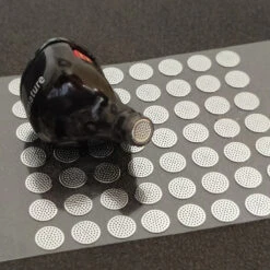 AUDIOCULAR - Filter Accessories For IEMs 31 AUDIOCULAR - Filter Accessories For IEMs -Audio Headphone Store Concept Kart AUDIOCULAR Filter Accessories for IEMs Black 5 6