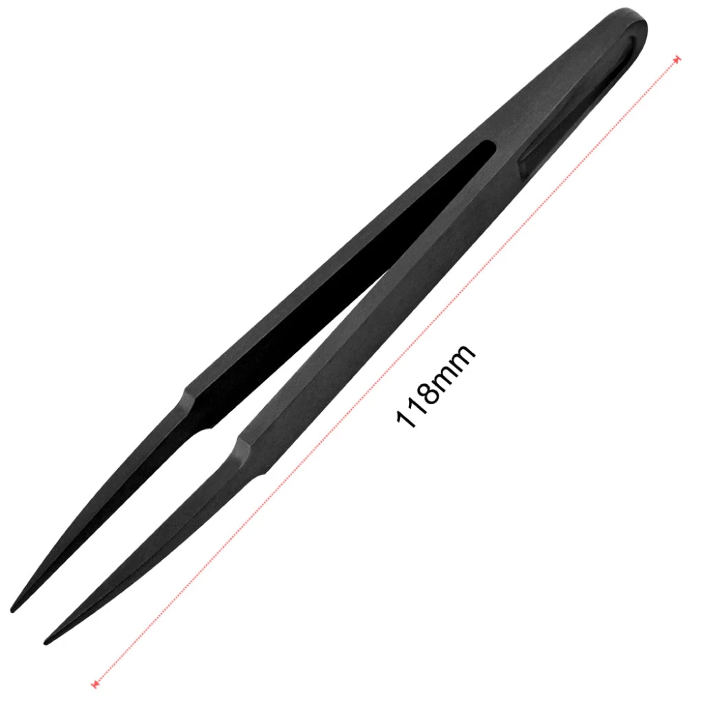 AUDIOCULAR - Filter Accessories For IEMs 13 AUDIOCULAR - Filter Accessories For IEMs - Image 13