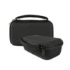 AUDIOCULAR - Earphone Carrying Case For IEMs With Handle (AC19)