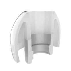 AZLA - SednaEarfit Light Eartips -Audio Headphone Store Concept Kart AZLA Sedna Earfit Light Eartips Grey 22 7 4ebb8f89 fb22 4e5f b0f1 fdeca7fc6c12