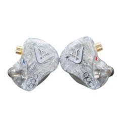 QDC - Anole VX Standard Wired IEM
