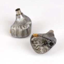 Audio Lokahi Wired IEM