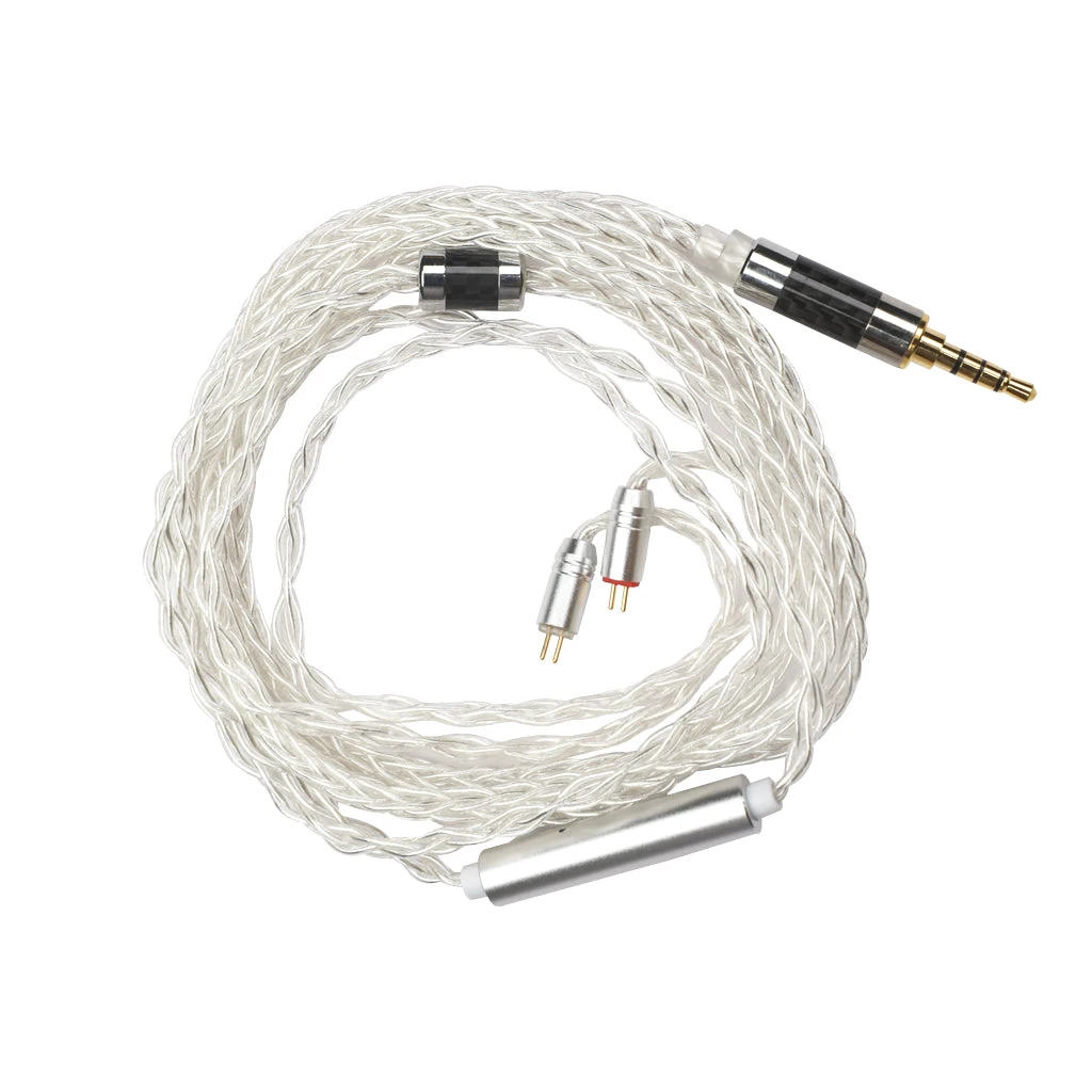 AUDIOCULAR - UC15 Upgrade Cable For IEM 1 AUDIOCULAR - UC15 Upgrade Cable For IEM