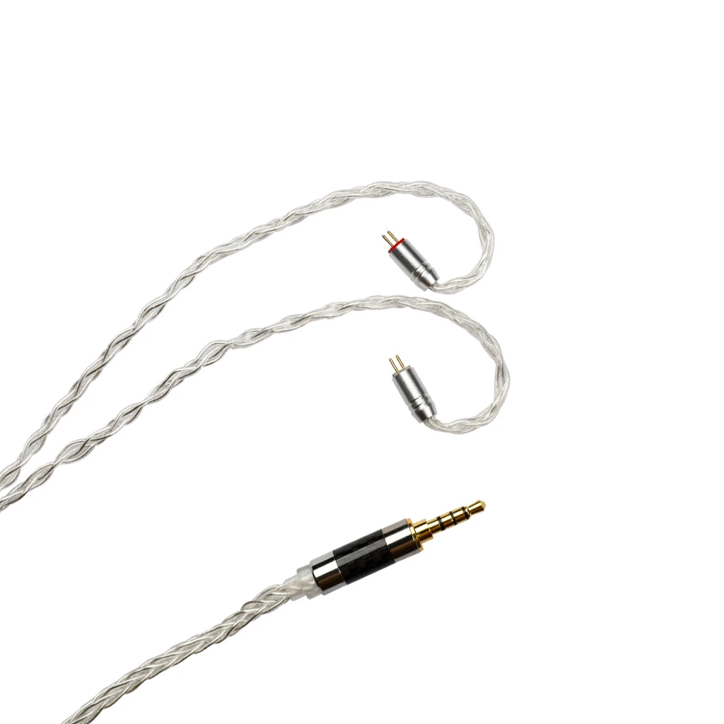 AUDIOCULAR - UC15 Upgrade Cable For IEM 3 AUDIOCULAR - UC15 Upgrade Cable For IEM - Image 3