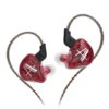 CCA - CA2 Wired IEM