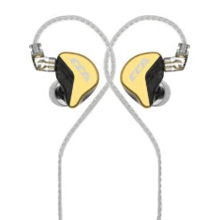 CCA - CRA+ Wired IEM (Demo Unit)
