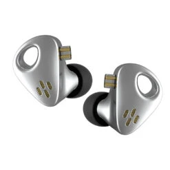 Audio Headphone Store 16 CCA - CXS Wired IEM (Demo Unit)