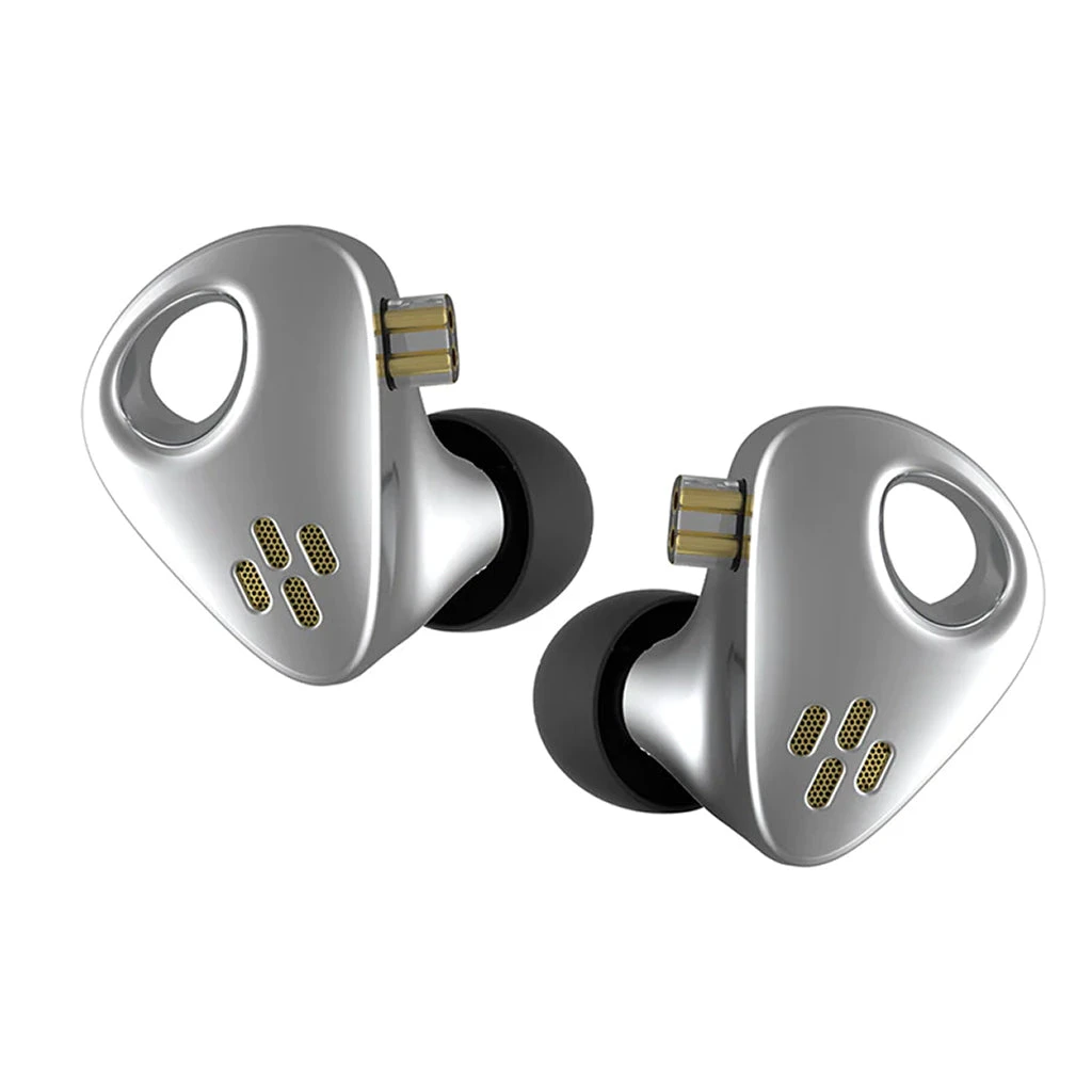 CCA - CXS Wired IEM (Demo Unit) 1 CCA - CXS Wired IEM (Demo Unit)
