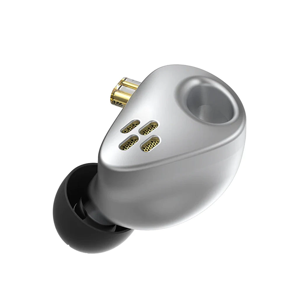 CCA - CXS Wired IEM (Demo Unit) 6 CCA - CXS Wired IEM (Demo Unit) - Image 6