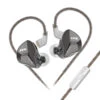 CCA - FLA Wired IEM (Demo Unit)
