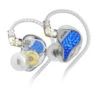 CCA - LYRA Wired IEM