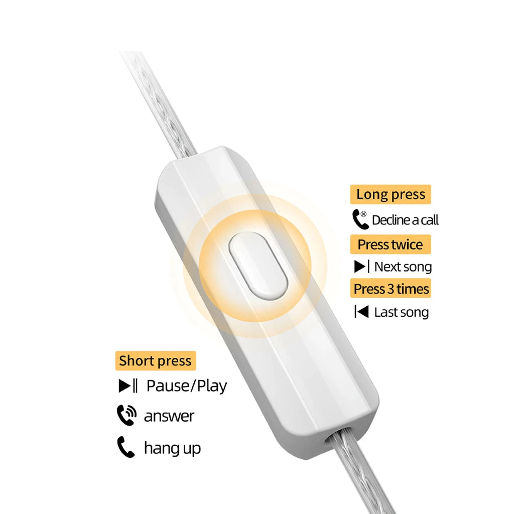 CCA - PLA13 Wired IEM 9 CCA - PLA13 Wired IEM - Image 9