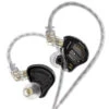 CCA - PLA13 Wired IEM