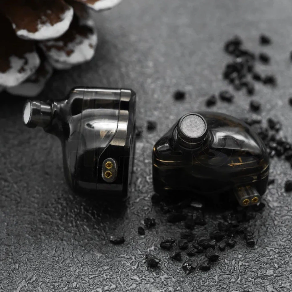 CCA - PLA13 Wired IEM 5 CCA - PLA13 Wired IEM - Image 5