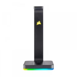 CORSAIR - ST100 Premium Headset Stand
