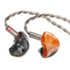 DUNU - Studio SA6 MK2 / MKII IEM