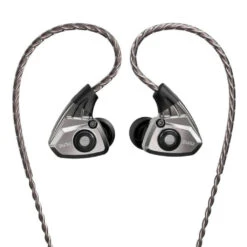 DUNU - Titan S Wired IEM