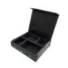 Effect Audio - Carrying Case For IEMs & Audio Accessories