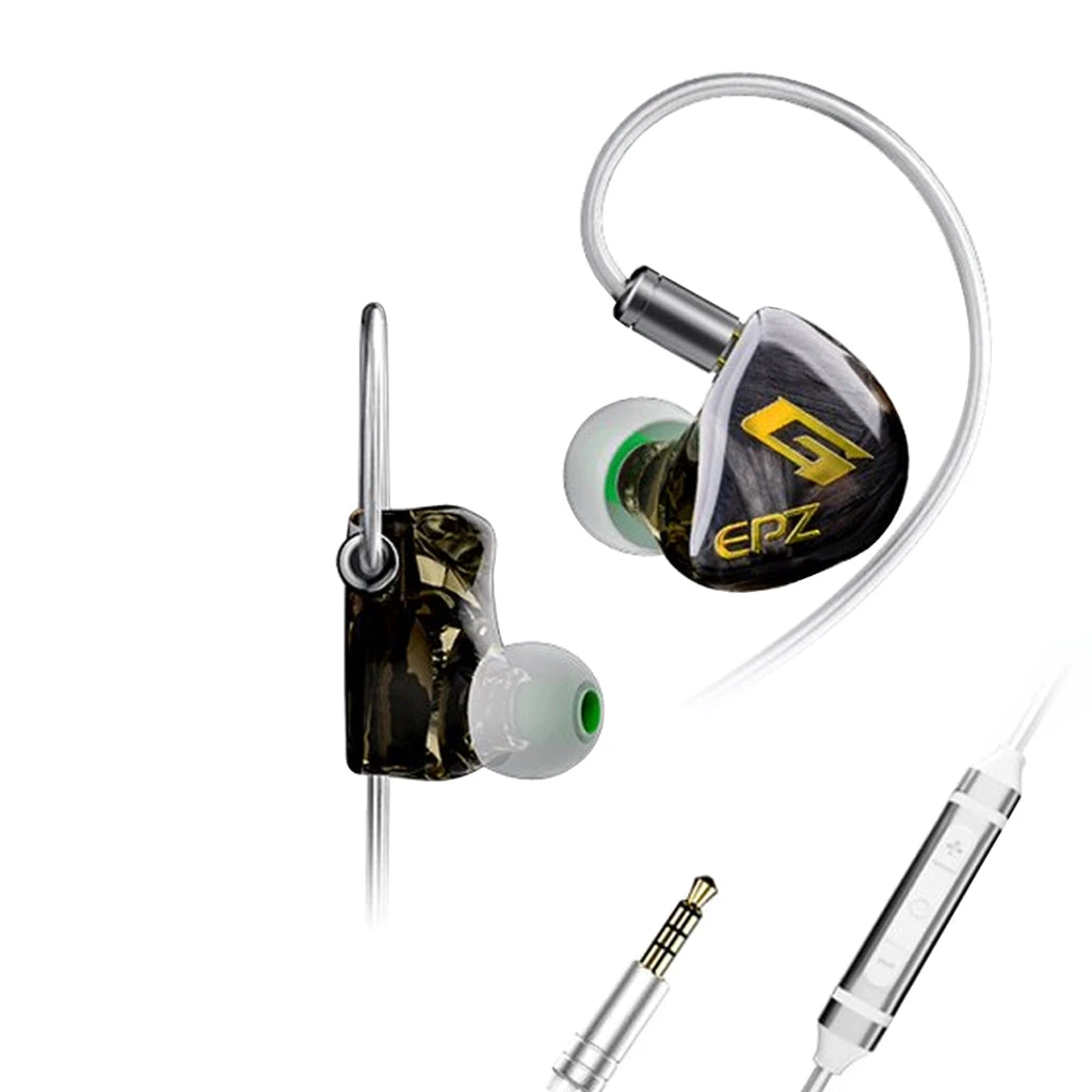 EPZ - G10 IEM 1 EPZ - G10 IEM