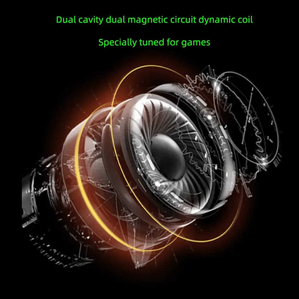 EPZ - G10 IEM 4 EPZ - G10 IEM - Image 4