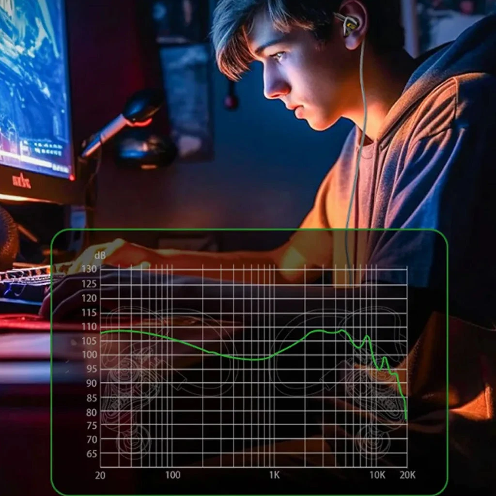 EPZ - G10 IEM 7 EPZ - G10 IEM - Image 7