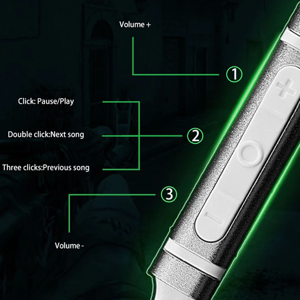 EPZ - G10 IEM 3 EPZ - G10 IEM - Image 3