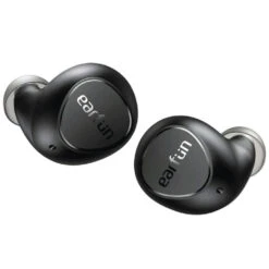 EarFun - Free 2 True Wireless Earbuds