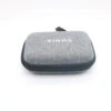 XINHS - Earphone Carrying Case