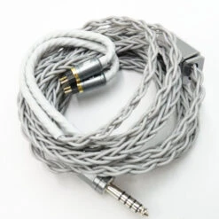 Effect Audio - Eros S Upgrade Cable For IEM