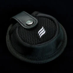 Effect Audio - Eros S Upgrade Cable For IEM 26 Effect Audio - Eros S Upgrade Cable For IEM -Audio Headphone Store Concept Kart Effect Audio Eros S Upgrade Cable for IEM Grey 3 12