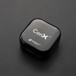 Effect Audio - Eros S Upgrade Cable For IEM 25 Effect Audio - Eros S Upgrade Cable For IEM -Audio Headphone Store Concept Kart Effect Audio Eros S Upgrade Cable for IEM Grey 3 15