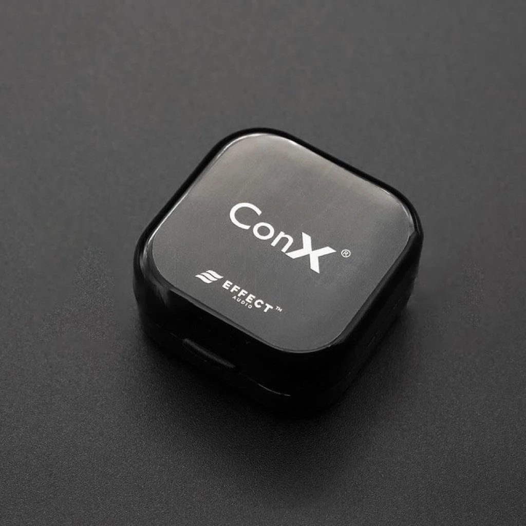 Effect Audio - Eros S Upgrade Cable For IEM 10 Effect Audio - Eros S Upgrade Cable For IEM - Image 10