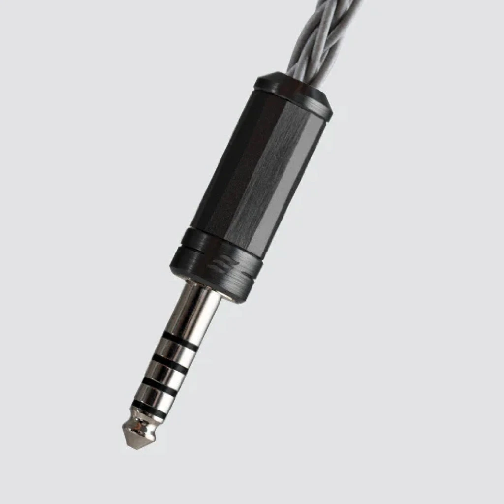 Effect Audio - Eros S Upgrade Cable For IEM 16 Effect Audio - Eros S Upgrade Cable For IEM - Image 16