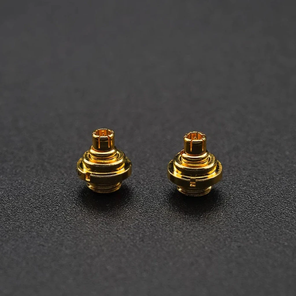 Effect Audio - Eros S Upgrade Cable For IEM 5 Effect Audio - Eros S Upgrade Cable For IEM - Image 5