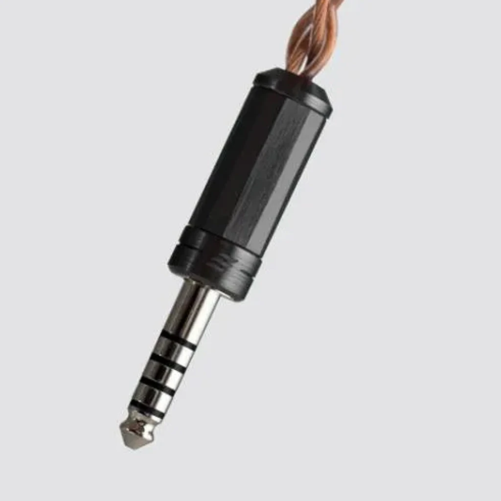 Effect Audio - Ares S Upgrade Cable For IEM 3 Effect Audio - Ares S Upgrade Cable For IEM - Image 3