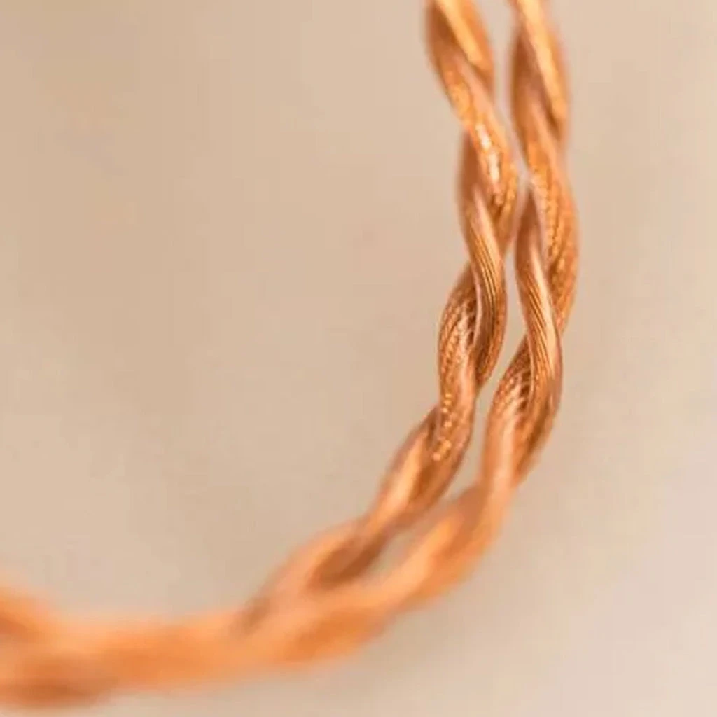 Effect Audio - Ares S Upgrade Cable For IEM 7 Effect Audio - Ares S Upgrade Cable For IEM - Image 7