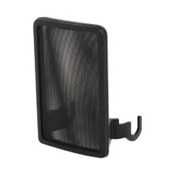 Elgato - Wave Pop Filter