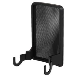 Elgato - Wave Pop Filter -Audio Headphone Store Concept Kart Elgato Wave Pop Filter Black 1 5