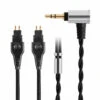 FAAEAL - HD600-1 Sennheiser Headphone Cable
