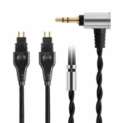 FAAEAL - HD600-1 Sennheiser Headphone Cable