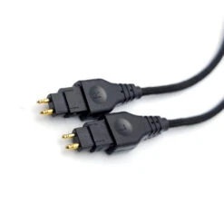 FAAEAL - HD600-1 Sennheiser Headphone Cable 23 FAAEAL - HD600-1 Sennheiser Headphone Cable -Audio Headphone Store Concept Kart FAAEAL HD600 1 2.5mm Headphone Cable 1 4