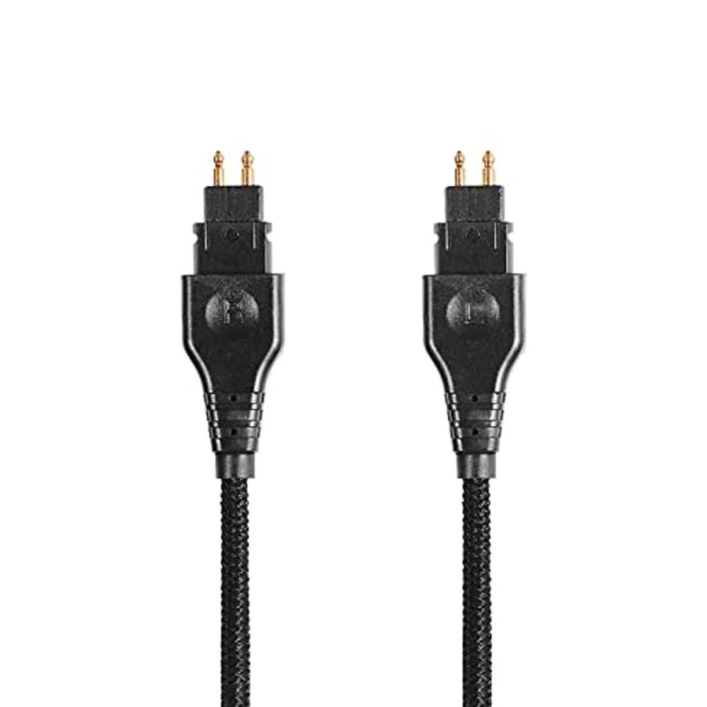 FAAEAL - HD600-1 Sennheiser Headphone Cable 5 FAAEAL - HD600-1 Sennheiser Headphone Cable - Image 5