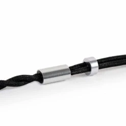 FAAEAL - HD600-1 Sennheiser Headphone Cable 27 FAAEAL - HD600-1 Sennheiser Headphone Cable -Audio Headphone Store Concept Kart FAAEAL HD600 1 3.5mm Headphone Cable 1 2