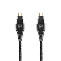 FAAEAL - HD600-1 Sennheiser Headphone Cable 29 FAAEAL - HD600-1 Sennheiser Headphone Cable -Audio Headphone Store Concept Kart FAAEAL HD600 1 3.5mm Headphone Cable 1 4