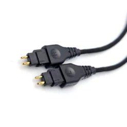 FAAEAL - HD600-1 Sennheiser Headphone Cable 31 FAAEAL - HD600-1 Sennheiser Headphone Cable -Audio Headphone Store Concept Kart FAAEAL HD600 1 3.5mm Headphone Cable 1 6