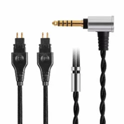 FAAEAL - HD600-1 Sennheiser Headphone Cable 32 FAAEAL - HD600-1 Sennheiser Headphone Cable -Audio Headphone Store Concept Kart FAAEAL HD600 1 4.4mm Headphone Cable 1 1