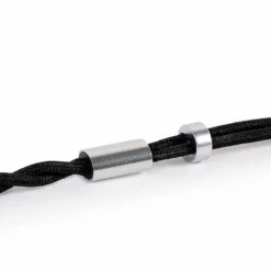 FAAEAL - HD600-1 Sennheiser Headphone Cable 33 FAAEAL - HD600-1 Sennheiser Headphone Cable -Audio Headphone Store Concept Kart FAAEAL HD600 1 4.4mm Headphone Cable 1 2