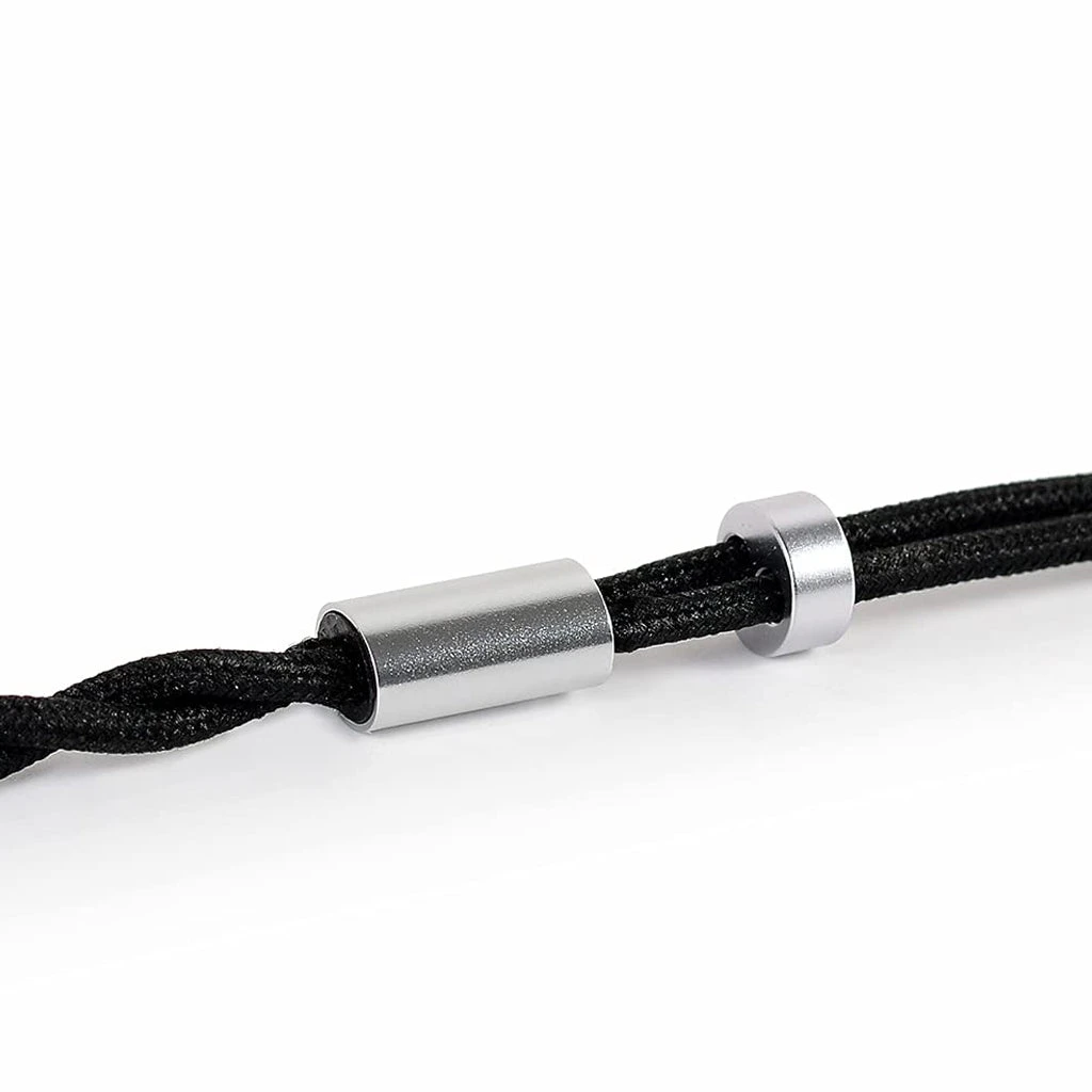 FAAEAL - HD600-1 Sennheiser Headphone Cable 14 FAAEAL - HD600-1 Sennheiser Headphone Cable - Image 14