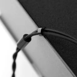 FAAEAL - HFMBZ 4 Core OFC Upgrade Cable For IEM -Audio Headphone Store Concept Kart FAAEAL HFMBZ Upgrade Cable for IEM 3 2